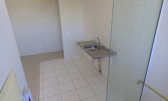 Imagem 5: Apartamento à venda Reserva Gran Village Ibiti, em Sorocaba- SP