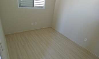 Imagem 7: Apartamento à venda Reserva Gran Village Ibiti, em Sorocaba- SP