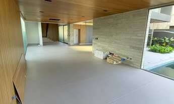 Imagem 4: Casa à venda no Condomínio Alphaville Nova Esplanada 2, em Votorantim-SP