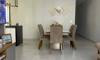 Imagem 3: Casa à venda no Villagio Wanel, em Sorocaba-SP