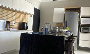 Imagem 2: Casa à venda no Villagio Wanel, em Sorocaba-SP