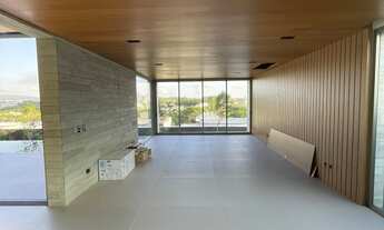 Imagem 6: Casa à venda no Condomínio Alphaville Nova Esplanada 2, em Votorantim-SP