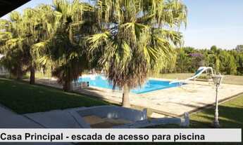 Imagem 7: Casa à venda no Condomínio City Castelo, em Itu-SP