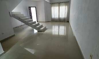 Imagem 7: Sobrado à venda no na Vila Jardini, em Sorocaba-SP