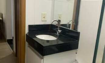 Imagem 4: Apartamento à venda no Condomínio Spazio Sartori, em Sorocaba-SP