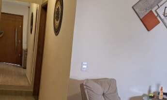 Imagem 6: Casa térrea à venda no Central Parque, em Sorocaba-SP