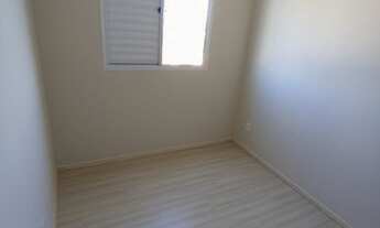 Imagem 2: Apartamento à venda Reserva Gran Village Ibiti, em Sorocaba- SP