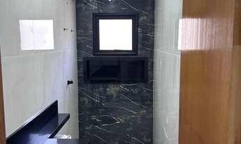 Imagem 6: Casa térrea à venda no Condomínio Golden Park Sigma, em Sorocaba-SP