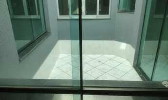 Imagem 4: Sobrado à venda no Jardim Nova Ipanema, Sorocaba-SP