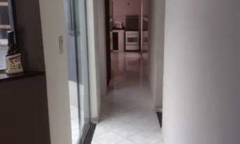 Imagem 5: Sobrado à venda no Jardim Nova Ipanema, Sorocaba-SP