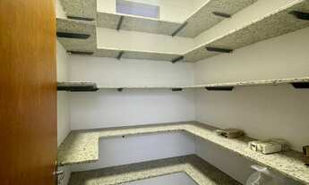 Imagem 4: Casa térrea à venda no Condomínio Campos do Conde, em Sorocaba-SP