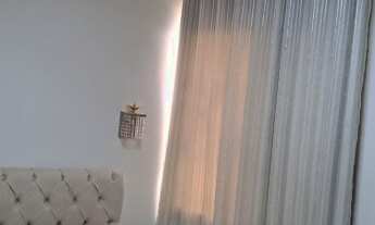 Imagem 4: Casa térrea à venda no Central Parque, em Sorocaba-SP