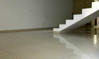 Imagem 3: Sobrado à venda no na Vila Jardini, em Sorocaba-SP