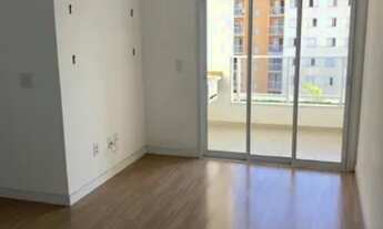 Imagem 3: Apartamento à venda no Lá Vista Moncayo, em Sorocaba- SP