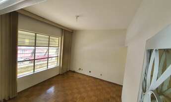 Imagem: Casa térrea à venda na Vila Augusta, em