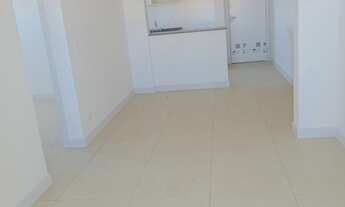 Imagem: Apartamento Cobertura à venda no Ed. Amazonas