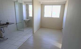 Imagem 4: Apartamento à venda Reserva Gran Village Ibiti, em Sorocaba- SP