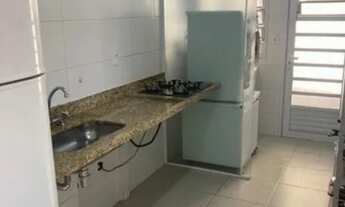 Imagem 4: Apartamento à venda no Lá Vista Moncayo, em Sorocaba- SP