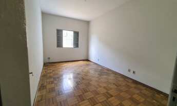 Imagem 3: Casa térrea à venda na Vila Augusta, em Sorocaba-SP