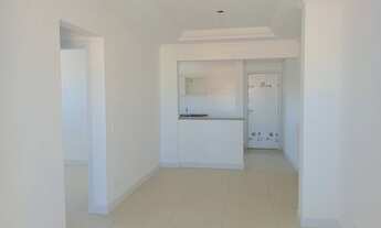 Imagem 2: Apartamento Cobertura à venda no Ed. Amazonas, em Sorocaba-SP