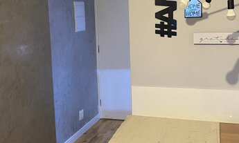 Imagem 3: Apartamento à venda no Condomínio EcoPark, em Sorocaba-SP