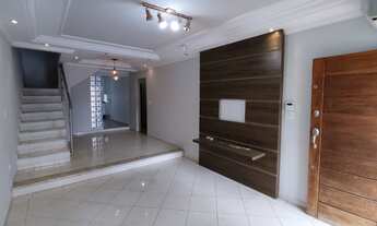 Imagem 2: Casa à venda no Parque Campolim, em Sorocaba- SP