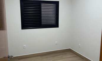 Imagem 7: Casa térrea à venda no Condomínio Golden Park Sigma, em Sorocaba-SP