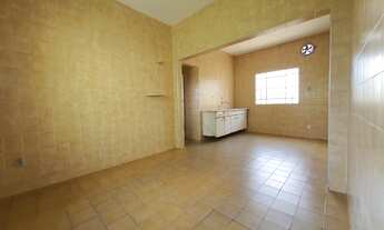 Imagem 7: Casa térrea à venda na Vila Augusta, em Sorocaba-SP