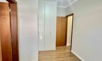 Imagem 7: Casa térrea à venda no Condomínio Campos do Conde, em Sorocaba-SP