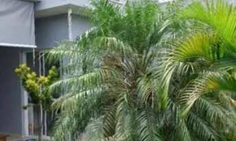 Imagem 5: Casa à venda no Jardim do Paço, Sorocaba- SP