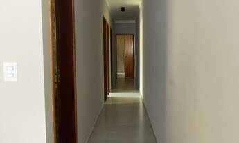 Imagem 7: Casa à venda no Villagio Wanel, em Sorocaba-SP