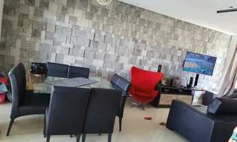 Imagem 7: Sobrado à venda no Condomínio Horto Florestal III, em Sorocaba-SP