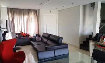 Imagem 6: Sobrado à venda no Condomínio Horto Florestal III, em Sorocaba-SP