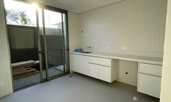 Imagem 7: Casa à venda no Condomínio Alphaville Nova Esplanada 2, em Votorantim-SP