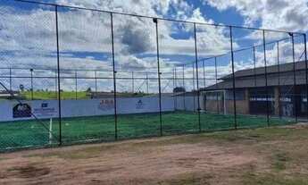 Imagem: Chácara para alugar no Bairro Genebra com