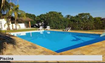 Imagem 3: Casa à venda no Condomínio City Castelo, em Itu-SP