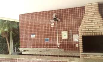 Imagem 6: Apartamento à venda no Condomínio Spazio Sartori, em Sorocaba-SP