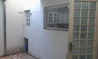 Imagem 4: Sobrado à venda no Jardim São Guilherme, em Sorocaba- SP