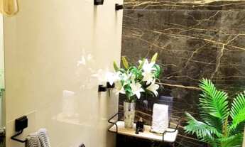 Imagem 3: Casa à Venda Parque Ibiti Reserva, Sorocaba- SP