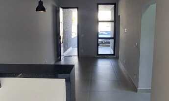 Imagem 4: Casa térrea à venda no Residencial Villaggio Ipanema I, em Sorocaba-SP