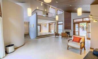 Imagem 6: Casa para alugar no Jardim Isaura com 3 Dormitórios, em Sorocaba-SP