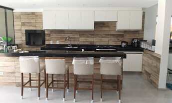 Imagem 4: Chácara à venda no Parque São Bento, em Sorocaba-SP