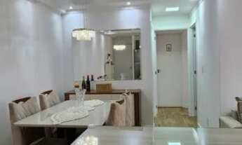 Imagem: Apartamento à venda no Condomínio House