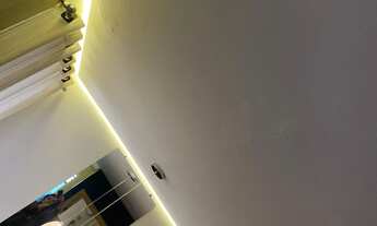 Imagem 4: Apartamento à venda no Morada das Artes, em Sorocaba-SP