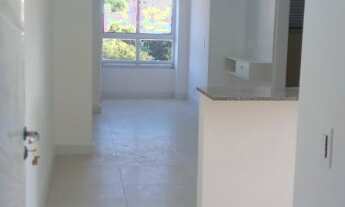 Imagem 3: Apartamento à venda no Ed. Amazonas, em Sorocaba-SP