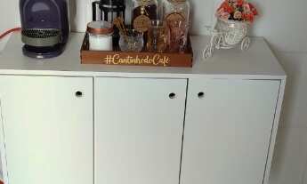 Imagem 4: Apartamento à venda na Vila Almeida com 2 Quartos, em Sorocaba-SP