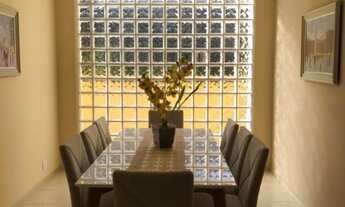 Imagem 4: Sobrado à venda no Jardim Pagliato, em Sorocaba/SP