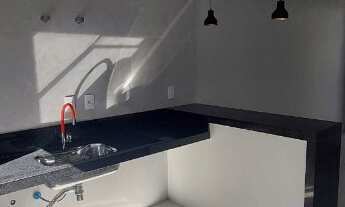 Imagem 6: Casa térrea à venda no Residencial Villaggio Ipanema I, em Sorocaba-SP