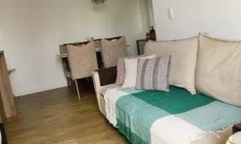 Imagem 5: Apartamento à venda no Condomínio House Premium, em Sorocaba-SP