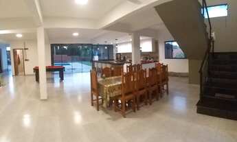 Imagem 3: Chácara à venda no Parque São Bento, em Sorocaba-SP